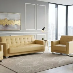 office furniture near me Saudi Arabia