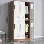 office interior furniture Medina