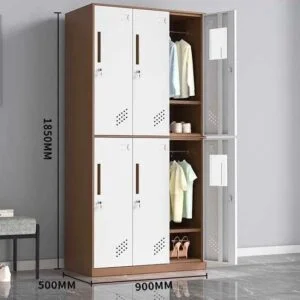 office interior furniture Medina