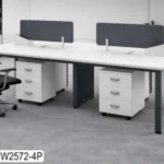 collaborative benches