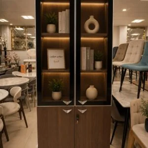 corporate office furniture