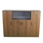 filing cabinets