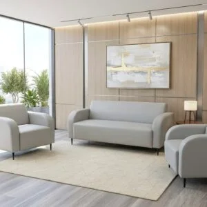 office renovation furniture