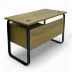 office table Mecca